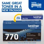 Brother-TN-770