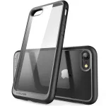 I BLASON-SUP-IPHONE7-UBSTYLE-BLACK