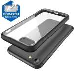 I BLASON-SUP-IPHONE7-UBSTYLE-BLACK