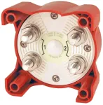 Navico Group-5511e