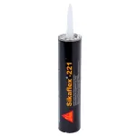 Sika-90891