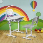 RELAUNCH AGGREGATOR-MI-10211