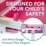 RELAUNCH AGGREGATOR-MI-10211