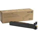 XEROX-XER106R01317
