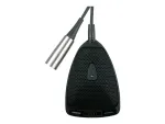 Shure-MX393/O
