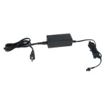 ATLASIED-TSD-PS24V2500MA