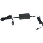 ATLASIED-TSD-PS24V2500MA