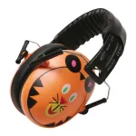 CALIFONE-HS-TI