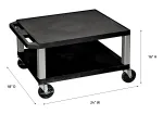 Luxor-WT16-N
