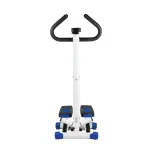 HEALTHMATE-HEALTHMATE(TM)