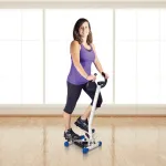HEALTHMATE-HEALTHMATE(TM)