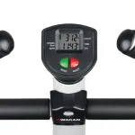 HEALTHMATE-HEALTHMATE(TM)