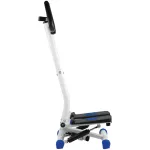 HEALTHMATE-HEALTHMATE(TM)