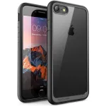 I BLASON-SUP-IPHONE7-UBSTYLE-BLACK
