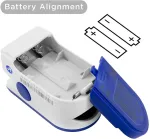 Veridian Healthcare-CMS-50DA