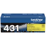 Brother-TN431Y