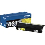 Brother-TN431Y