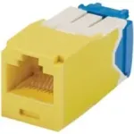 Panduit-CJ6X88TGYL