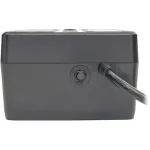 Tripp Lite-TRPI750U