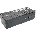 Tripp Lite-TRPI750U