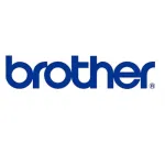 Brother-ES1012EPSP