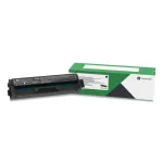 Lexmark-C341XK0