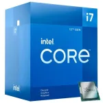 Intel-BX8071512700F