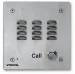 Viking Electronics-VK-W-3000
