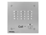 Viking Electronics-VK-W-3000