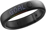 Nike-WM0110-003-ML-5RCB