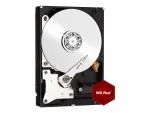 Sourcing Solutions-WD20EFRX