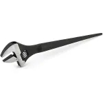 Titan Tool Inc-211