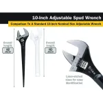 Titan Tool Inc-211