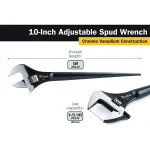 Titan Tool Inc-211