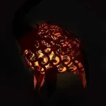 Summerfield Terrace-10018932