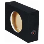 Qpower-BQSHALLOW12SINGLE