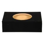 Qpower-BQSHALLOW12SINGLE