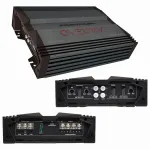 POWER ACOUSTIK-OD21000