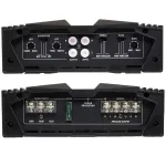 POWER ACOUSTIK-OD21000