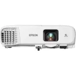 EPSON-V11H987020