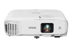 EPSON-V11H987020