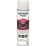 RUST-OLEUM CORPORATION-RST 203039