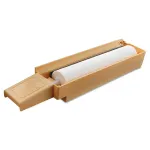 XEROX-XER109R00783
