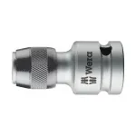 WERA-05028161001