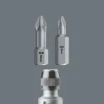 WERA-05028161001