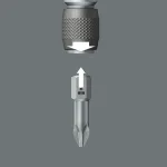 WERA-05028161001