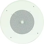 Bogen-BG-S86T725PG8W