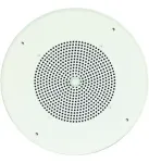 Bogen-BG-S86T725PG8W