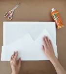 GORILLA GLUE COMPANY-GOR 6301502