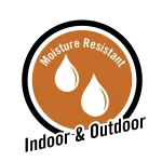 GORILLA GLUE COMPANY-GOR 6301502